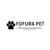 Fofura Pet – Início