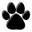 Fofura Pet logo